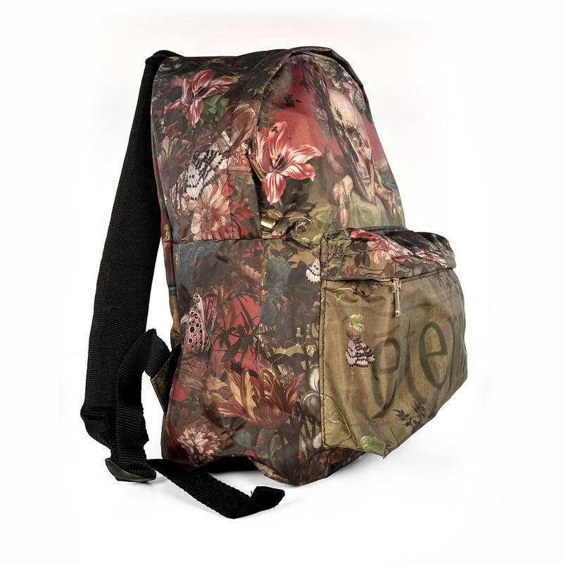 SAC A DOS ETERNITE