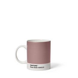 PANTONE MUG