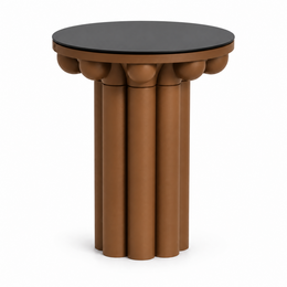 Tubera Side Table Nachtkastje