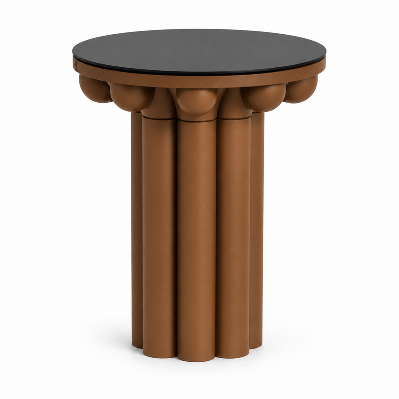 Tubera Side Table Nachtkastje
