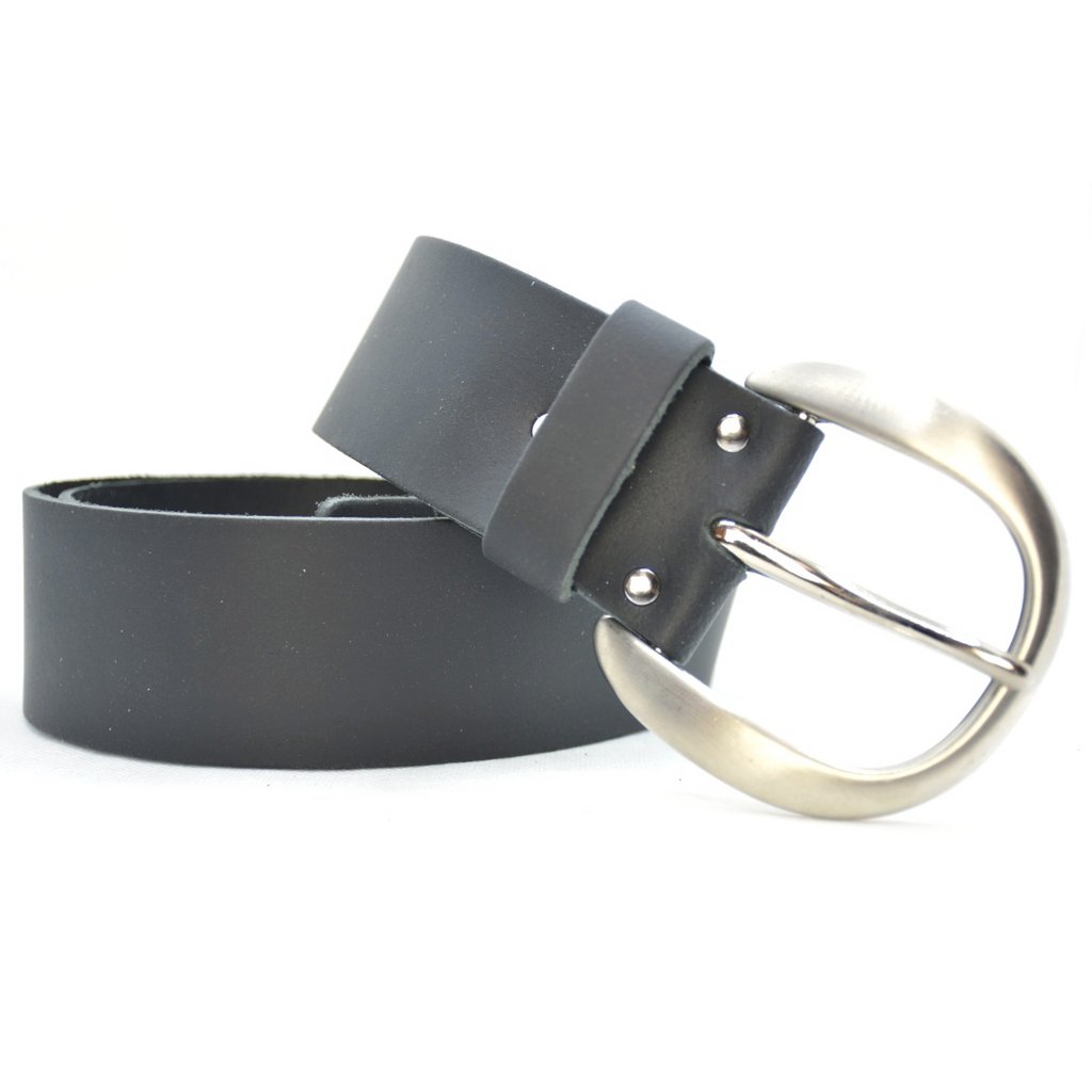 Breiter Damengürtel 5 cm – 5001
