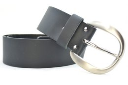 Brede Dames riem 5 cm – 5001