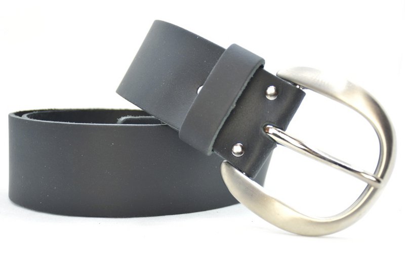 Brede Dames riem 5 cm – 5001