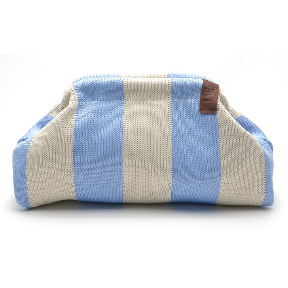 Tas Emma 22