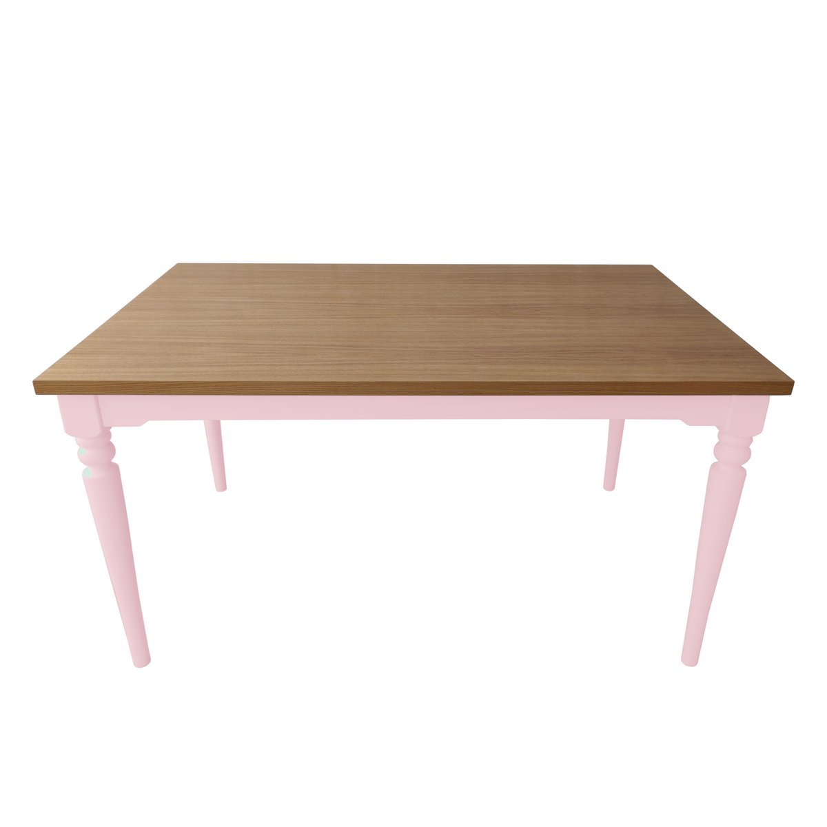 NATA Dining Table