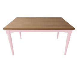 Mesa de comedor NATA