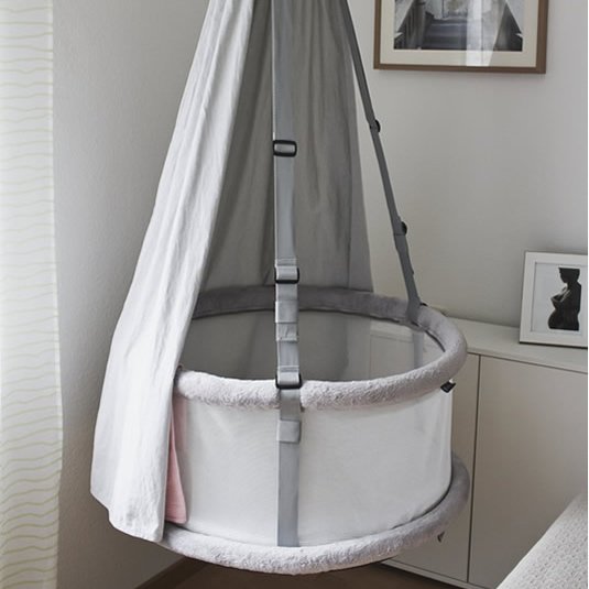 Memola® Home 3 in 1 - KLASSIEK