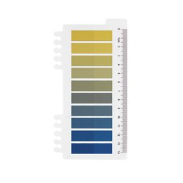 Zonnebloemhemel | Ordenen plaknotities | Transparante sticky notes voor markering | Plakstrips | Paginamarkering kantoorbenodigdheden