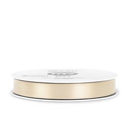 Satinband Doppelsatin - 15mm