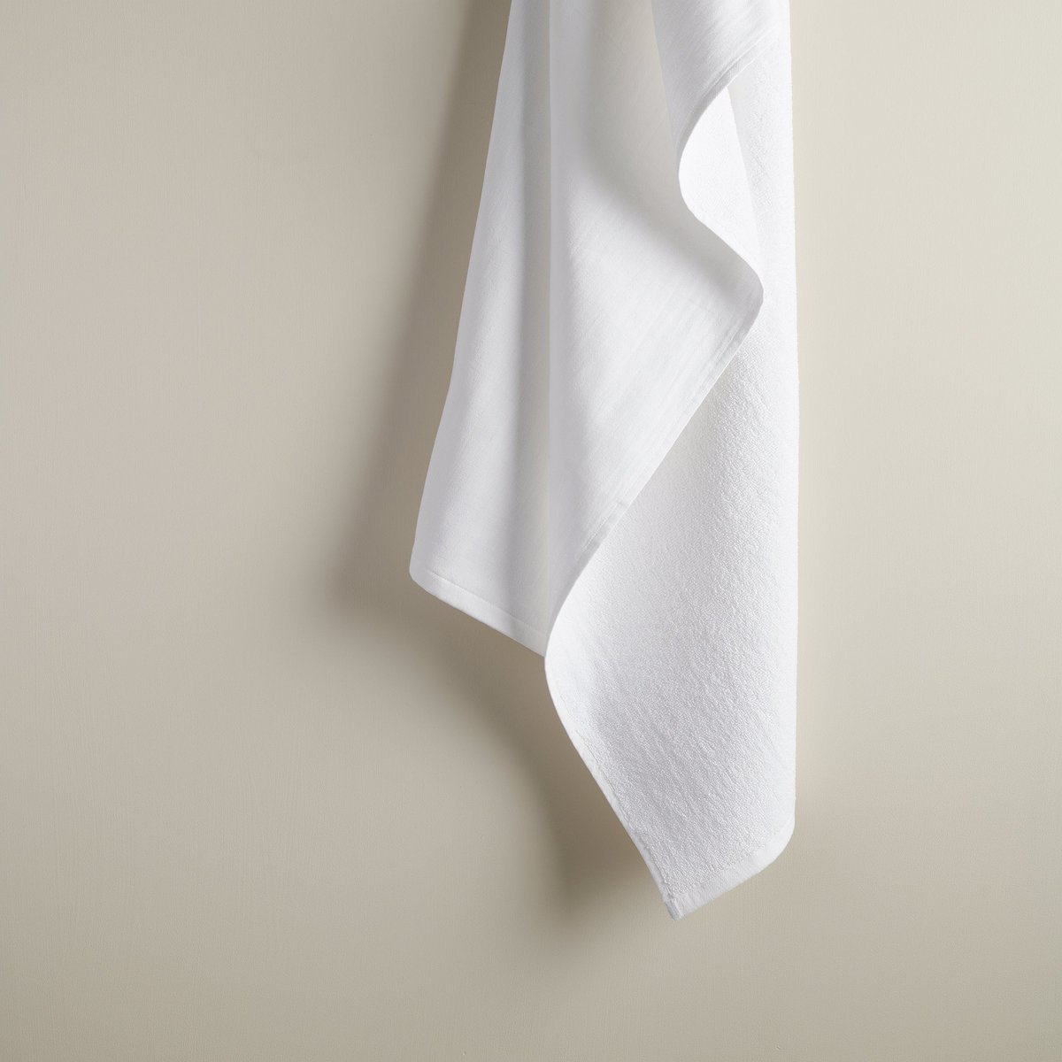 Hammam Terry Badhanddoek - XL, sneldrogend, lichtgewicht, veelzijdig