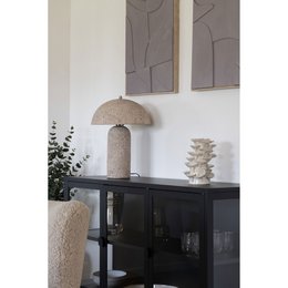 Astley Table Lamp