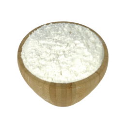 Bulk Organic Potato Starch
