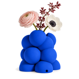 Bollare Sculptural Vase