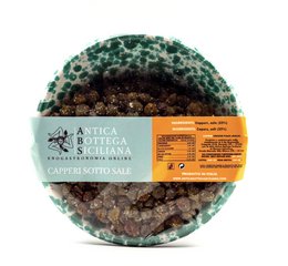 Antica Bottega Siciliana