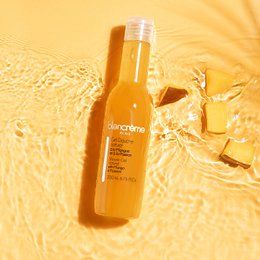 Gel douche Mangue & passion