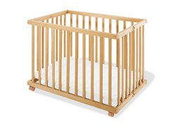 Pinolino Kinderträume