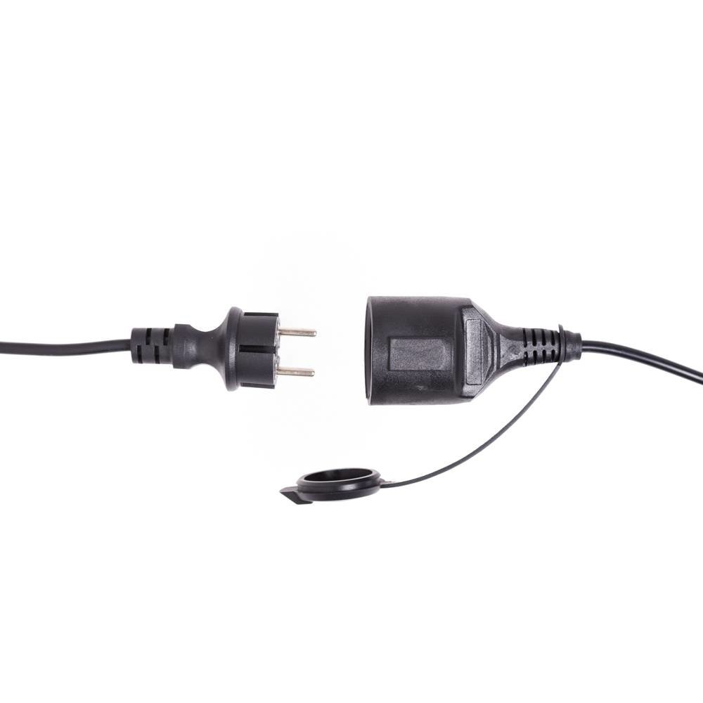 Premium Patio Lights