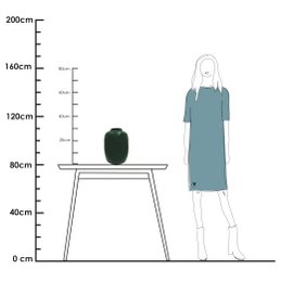 Vaas - Artic Bright Green