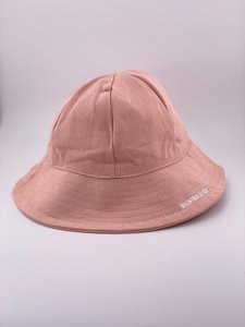 Nenina & Co muts van 100% katoen