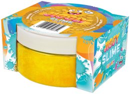 Tuban Slime - Jiggly Slime - Gouden Parelmoer 200g