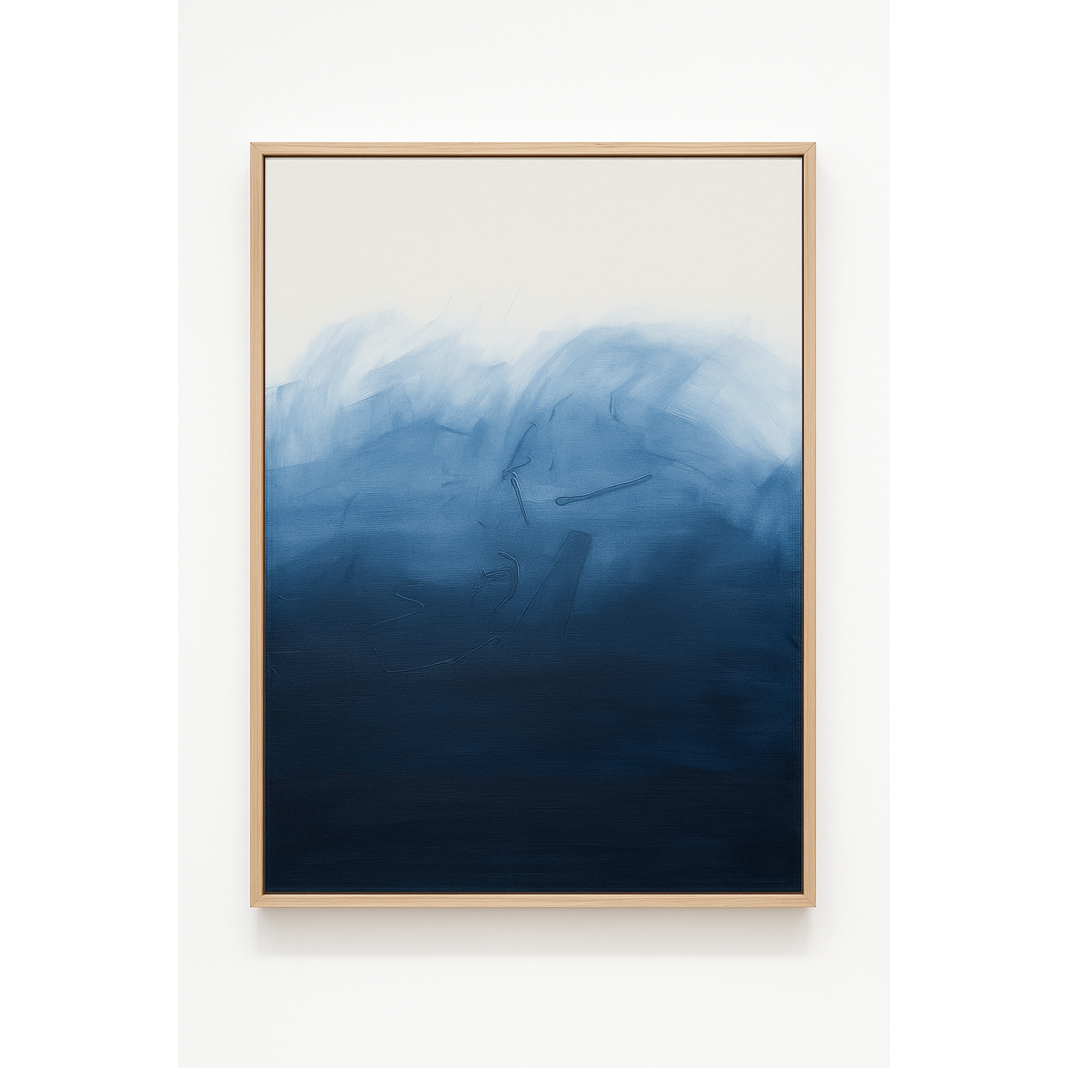 Obra Original Ura II
