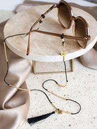 McTassel | SŁONECZNE SZnury