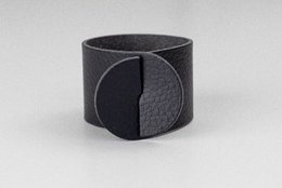 Charcoal 4cm diameter