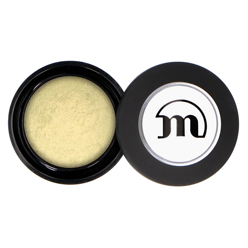 Eyeshadow Lumiere