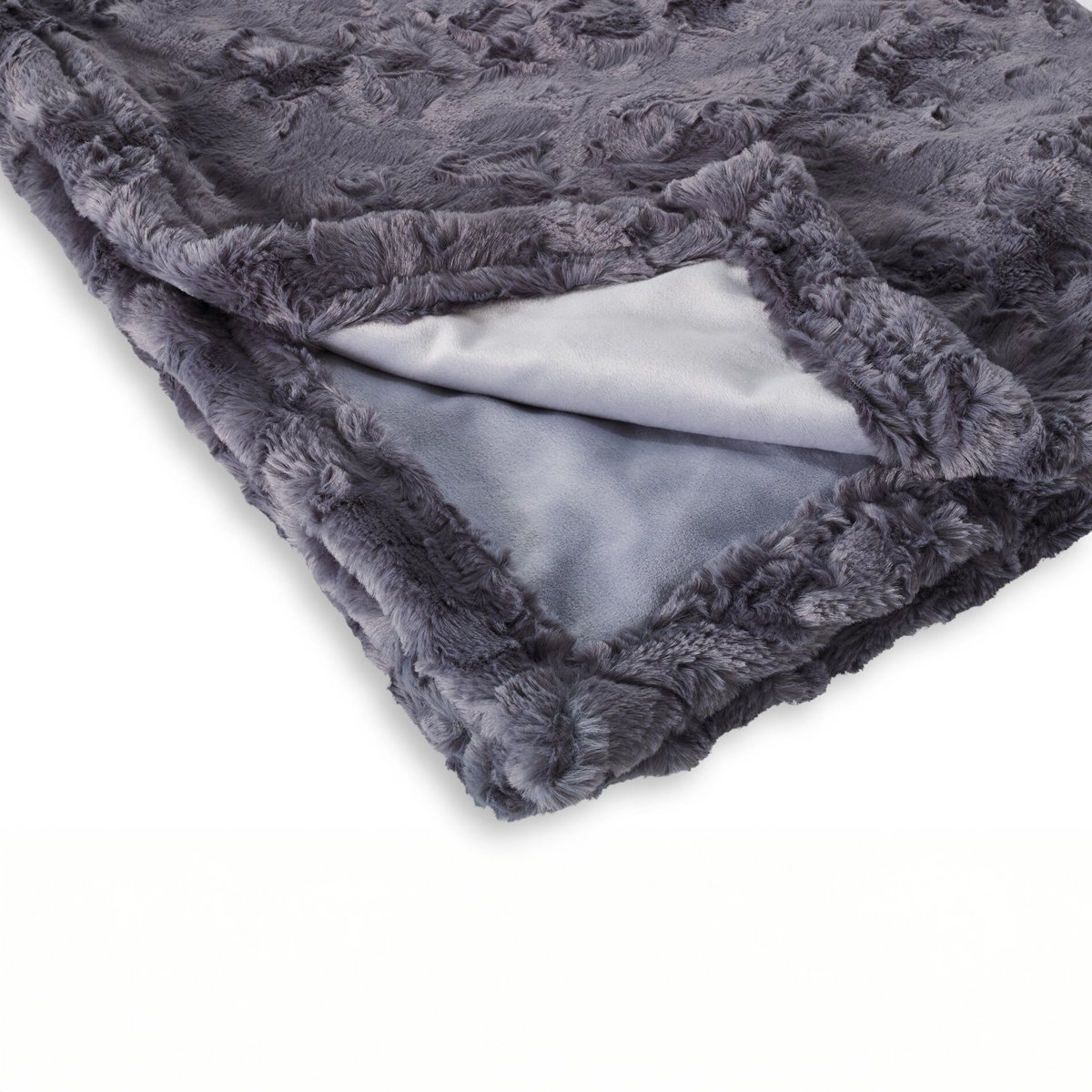 COZY Kuscheldecke für Hunde