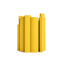 Marova Sculptural Vase