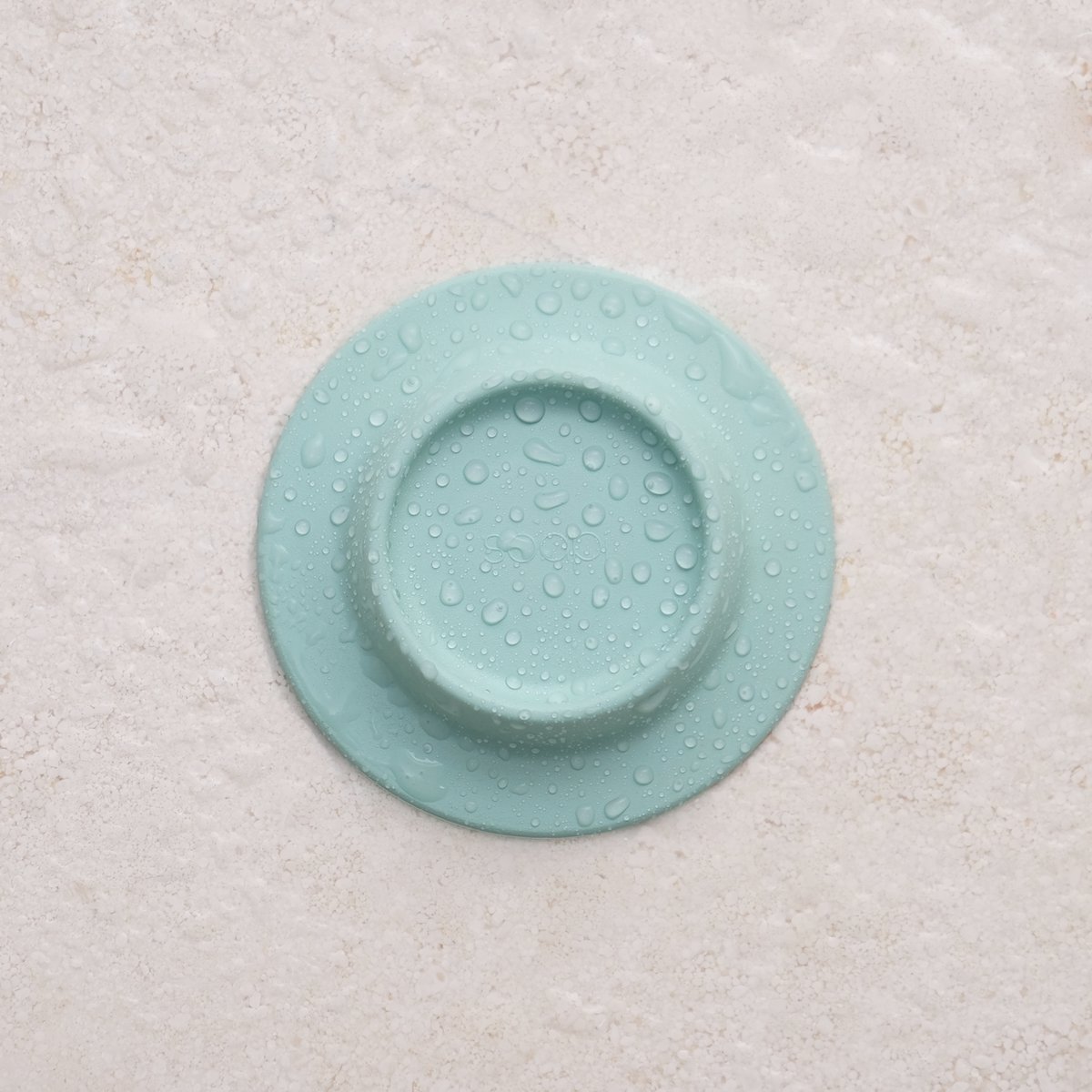 Soapi Starter-Kit / Soapi + Birkenseife / Mint