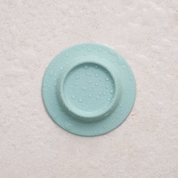 Soapi Starter-Kit / Soapi + Birkenseife / Mint