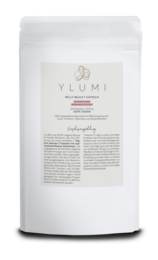 Ylumi Belly Beauty Kapseln Refill