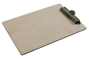 Clipboard Banff 362