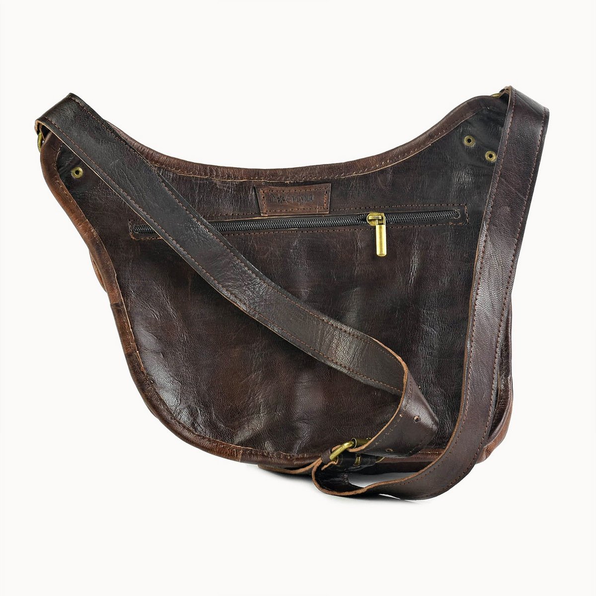 Sac de taille 'Cali'