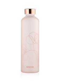 EQUA Glass Bottle Bloom