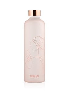 EQUA Glass Bottle Bloom