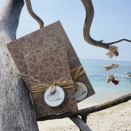 Libreta A6 mandala bohemia