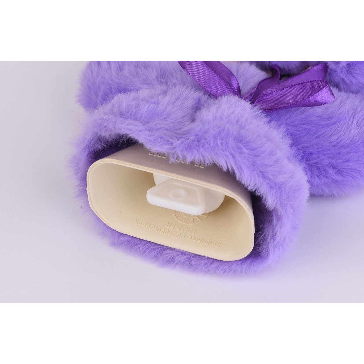 Unicorn fur hotcome - 1 l