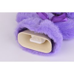Unicorn fur hotcome - 1 l