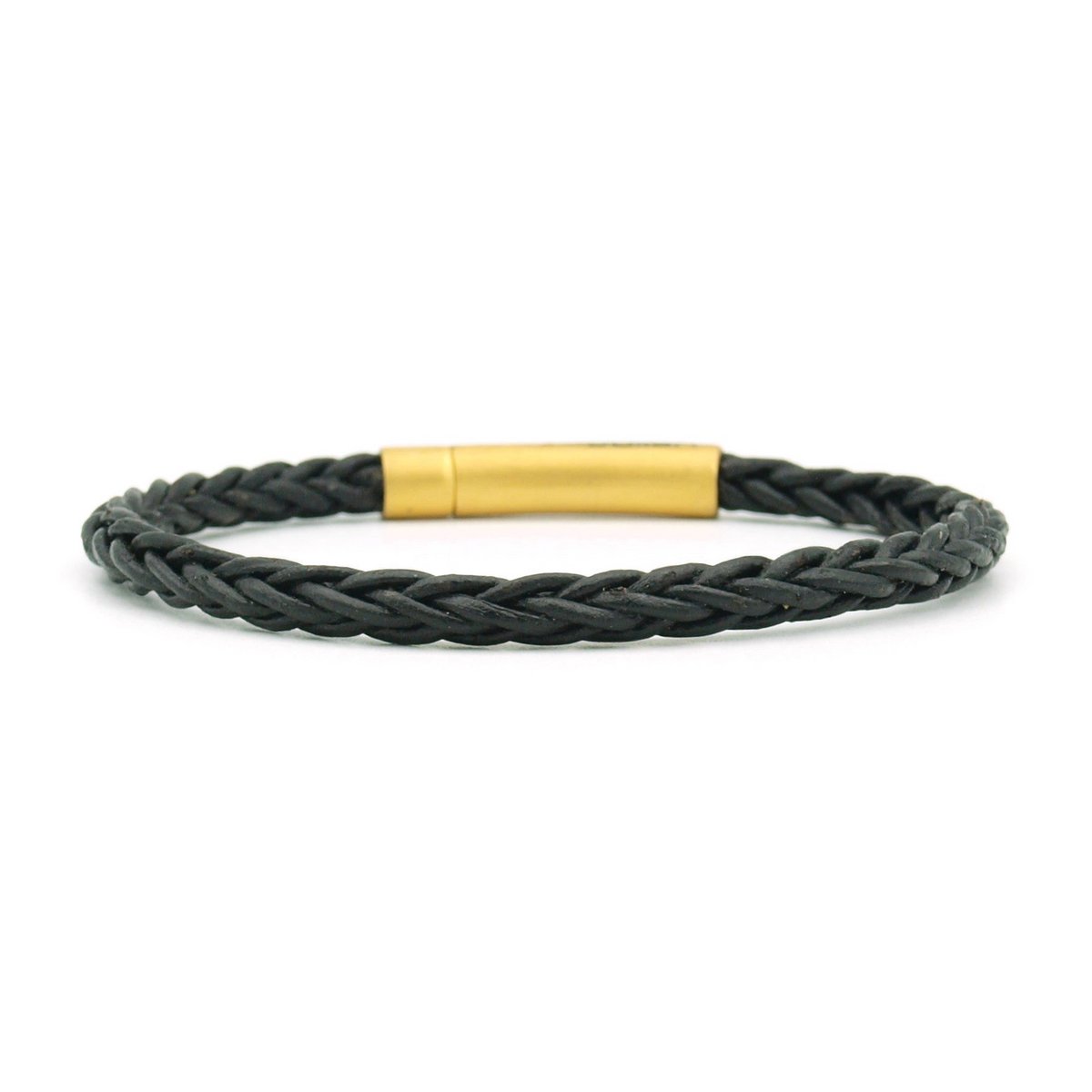 Sumatra black- 4mm