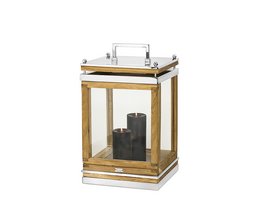 EDZARD-SHOP.com