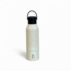 Drinkfles De La Mur Line x Runbott ASTRO