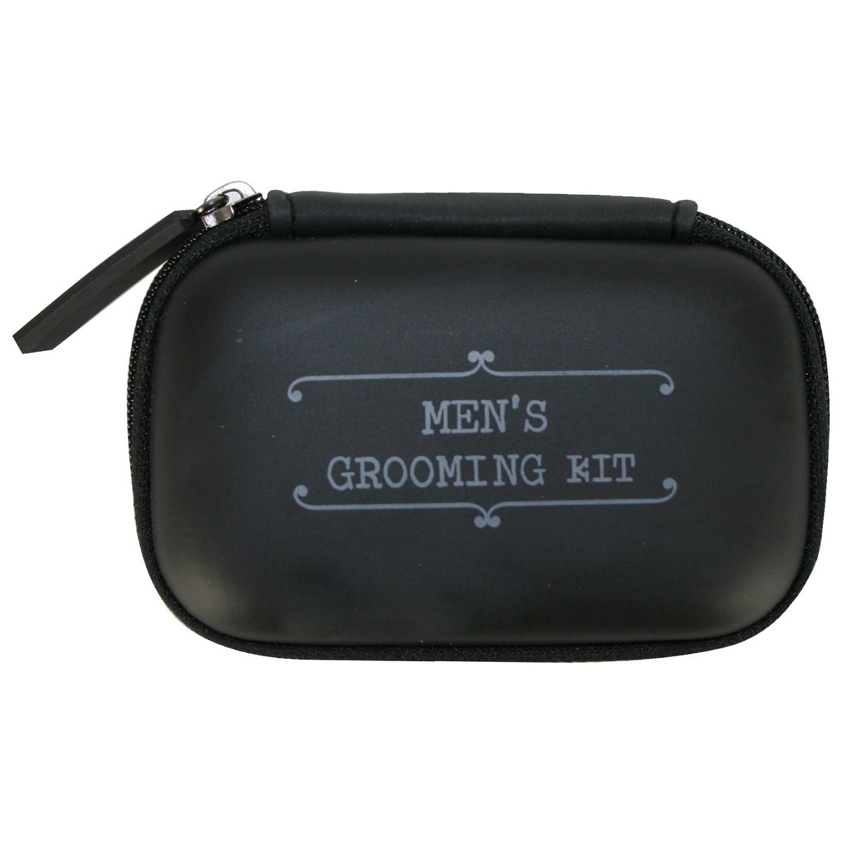 WS Men's Grooming Kit