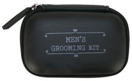 WS Men's Grooming Kit