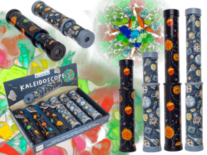 Kaleidoscope