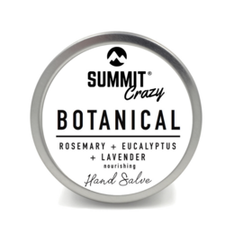 Summit botanisk håndsalve