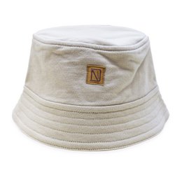 natubini