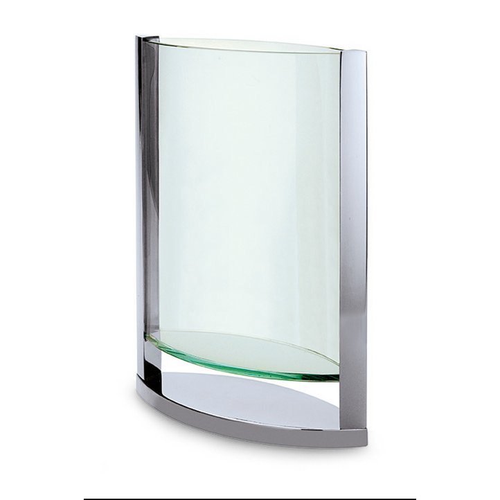Decade vase L