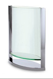 Decade vase L
